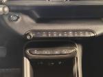 jeep-avenger-2024-eletrico-0cc