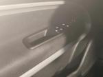 jeep-avenger-2024-eletrico-0cc