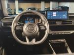 jeep-avenger-2024-eletrico-0cc