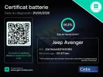jeep-avenger-2024-eletrico-0cc
