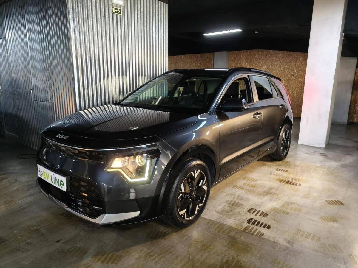 kia-e-niro-2024-eletrico-0cc