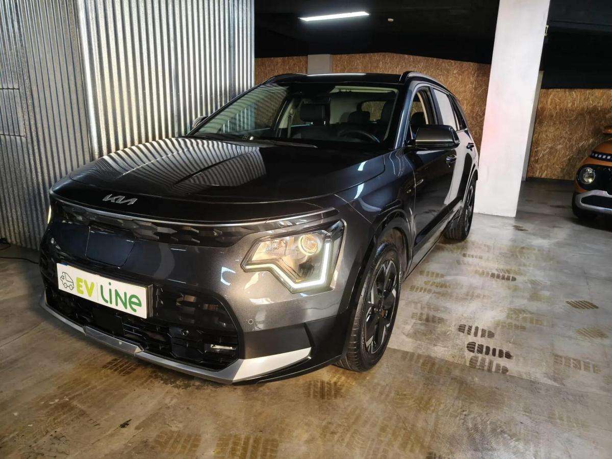 kia-e-niro-2024-eletrico-0cc
