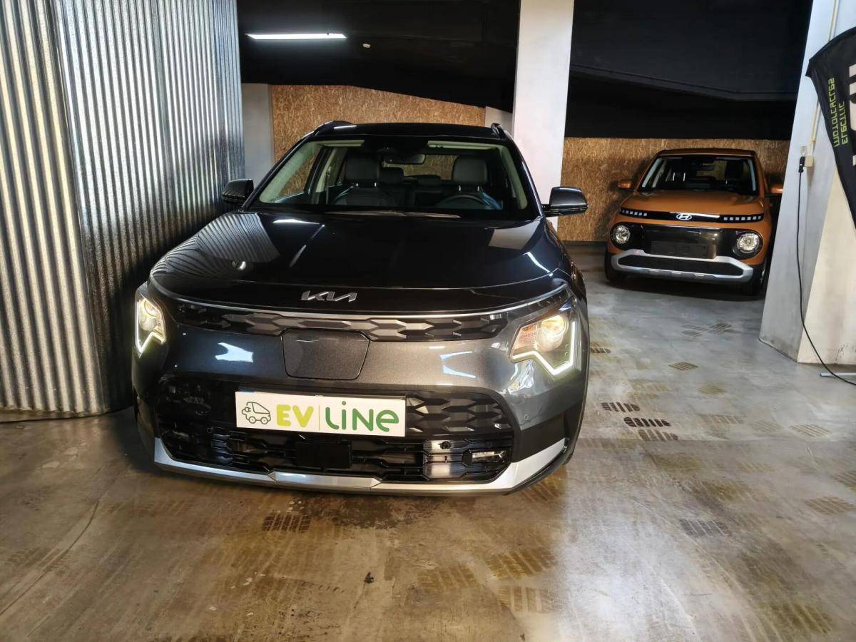 kia-e-niro-2024-eletrico-0cc