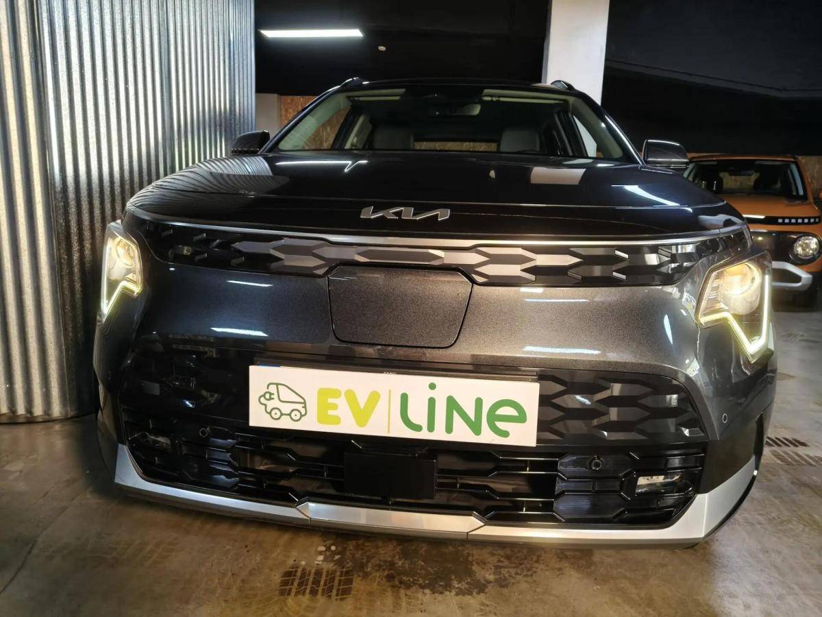 kia-e-niro-2024-eletrico-0cc