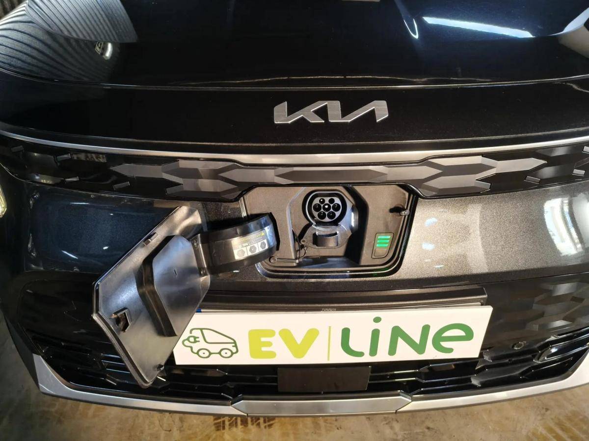 kia-e-niro-2024-eletrico-0cc