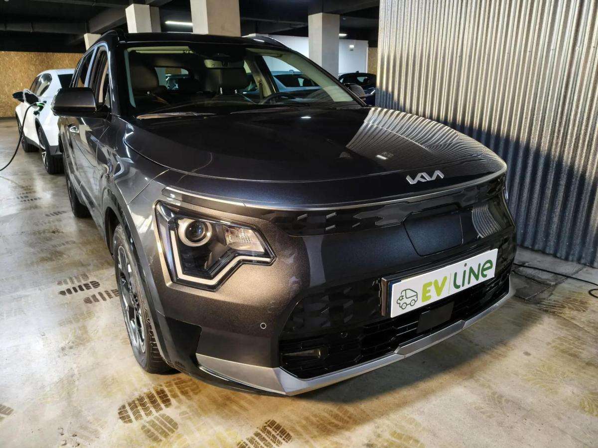 kia-e-niro-2024-eletrico-0cc