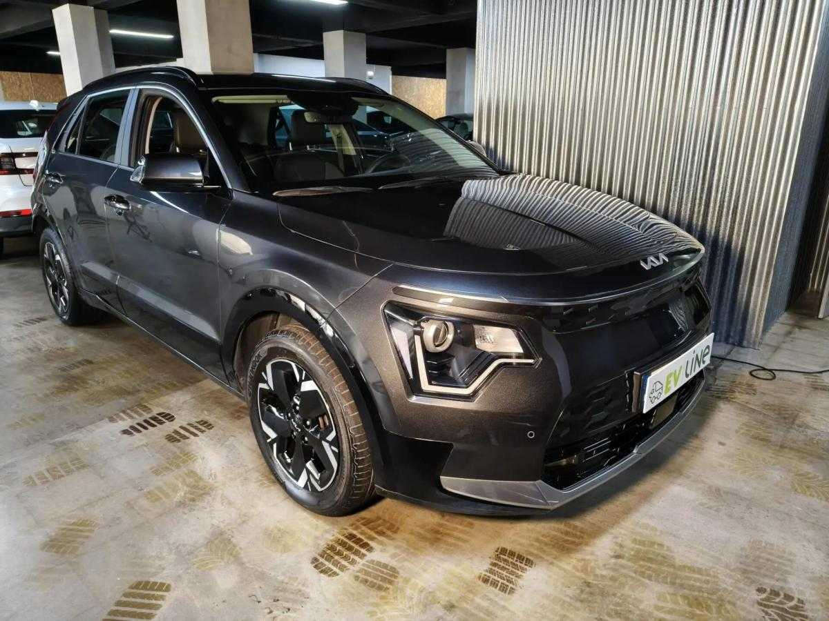 kia-e-niro-2024-eletrico-0cc
