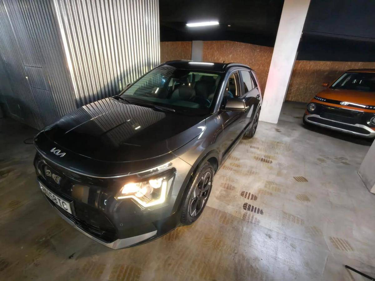 kia-e-niro-2024-eletrico-0cc