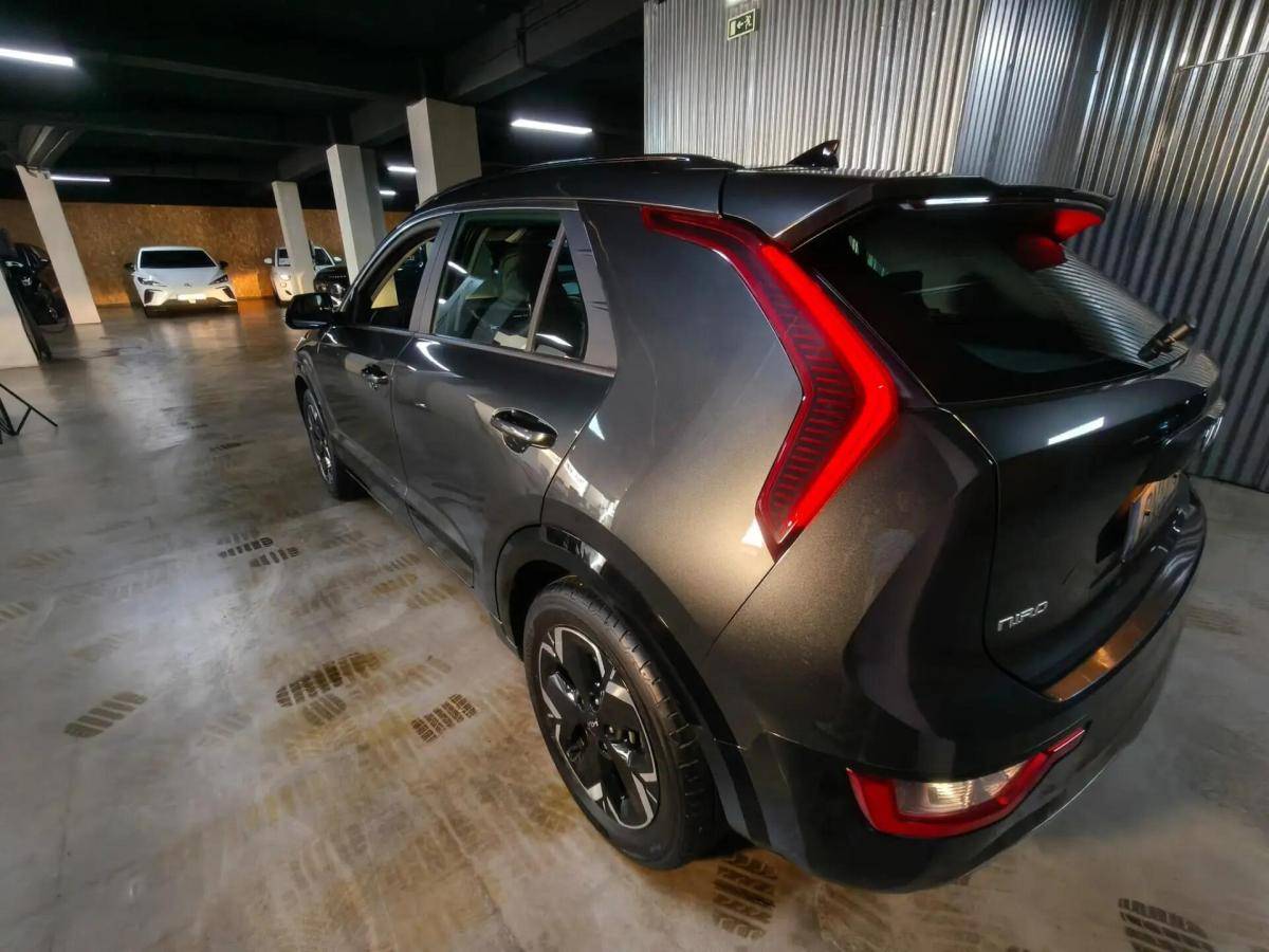 kia-e-niro-2024-eletrico-0cc