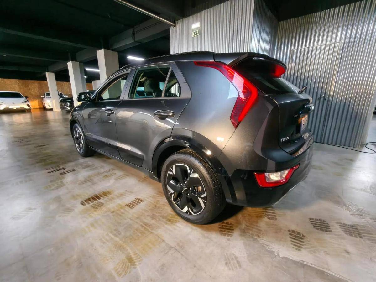 kia-e-niro-2024-eletrico-0cc