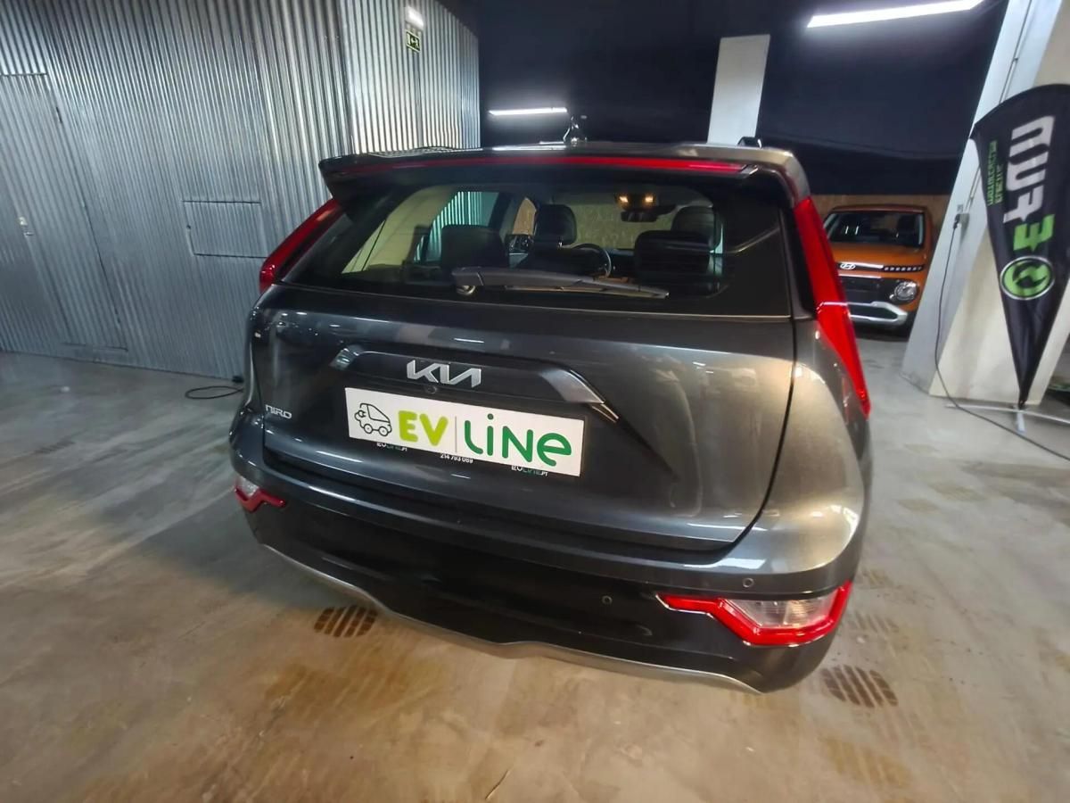 kia-e-niro-2024-eletrico-0cc