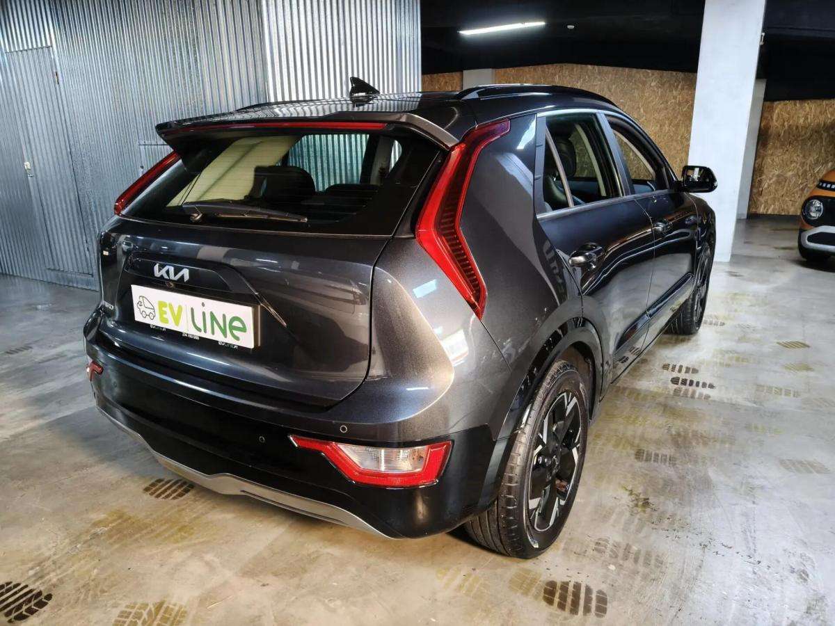 kia-e-niro-2024-eletrico-0cc