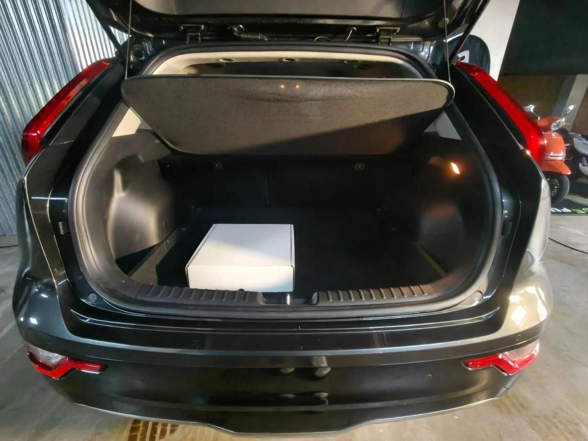 kia-e-niro-2024-eletrico-0cc