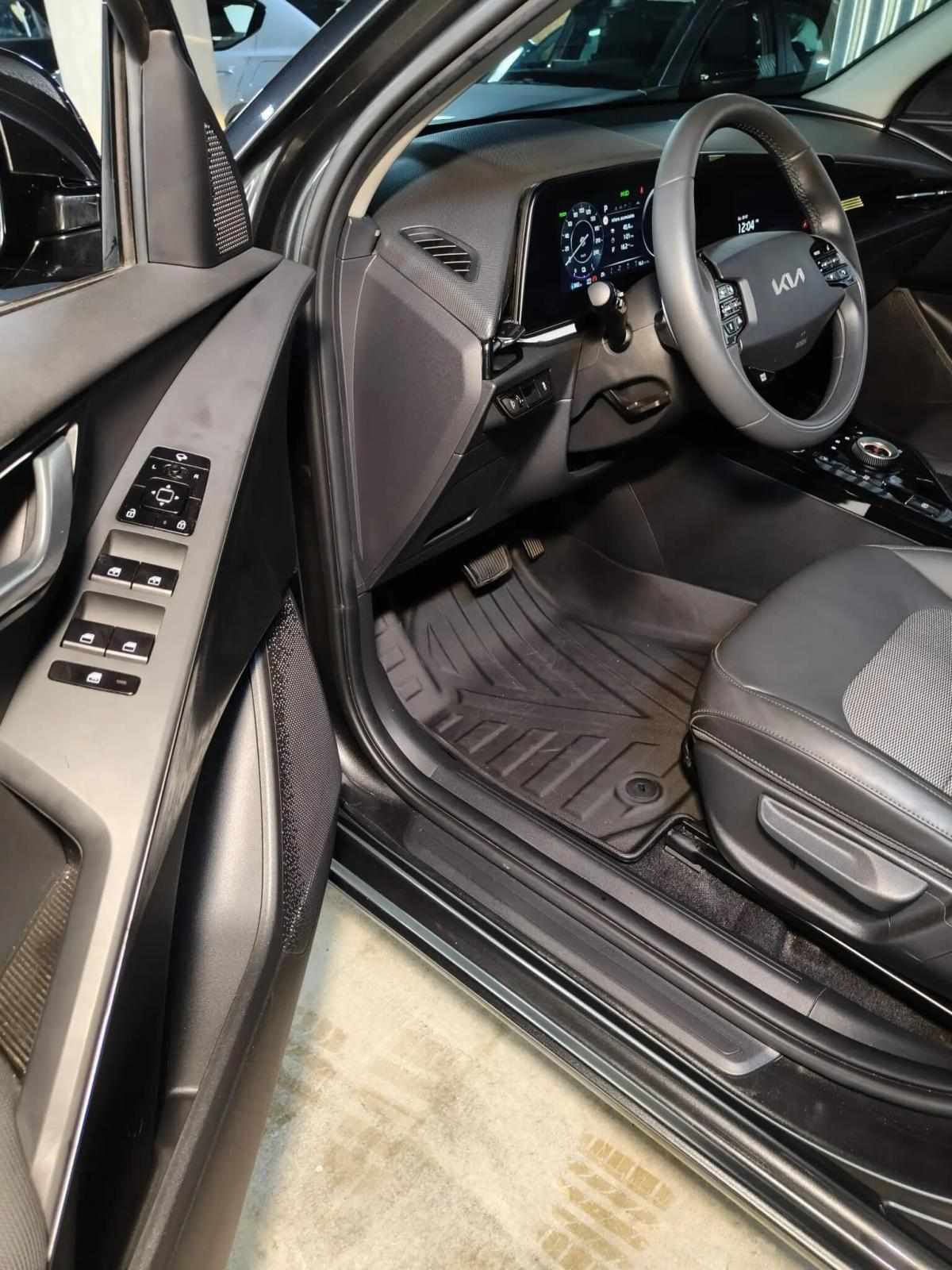 kia-e-niro-2024-eletrico-0cc