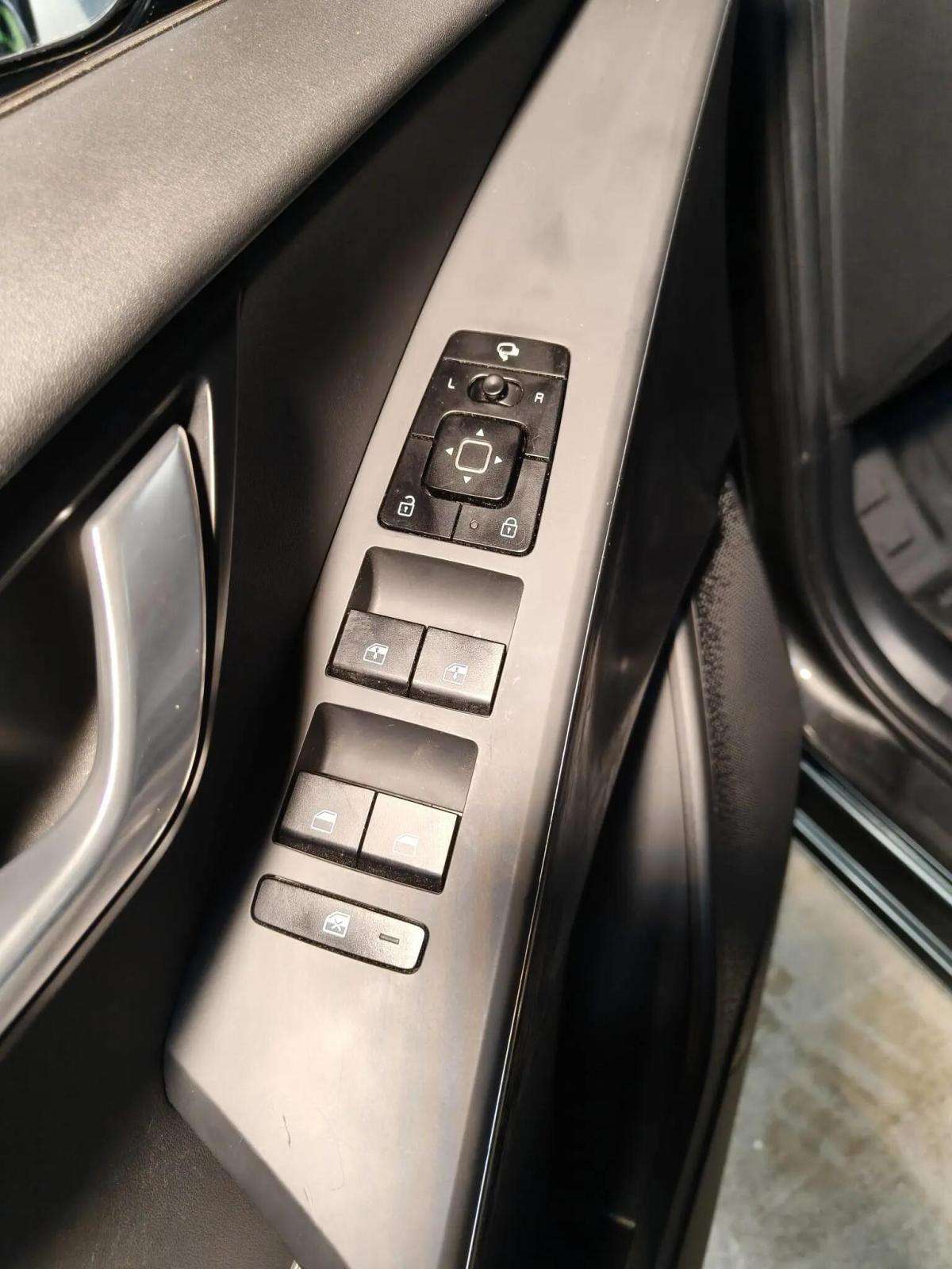 kia-e-niro-2024-eletrico-0cc