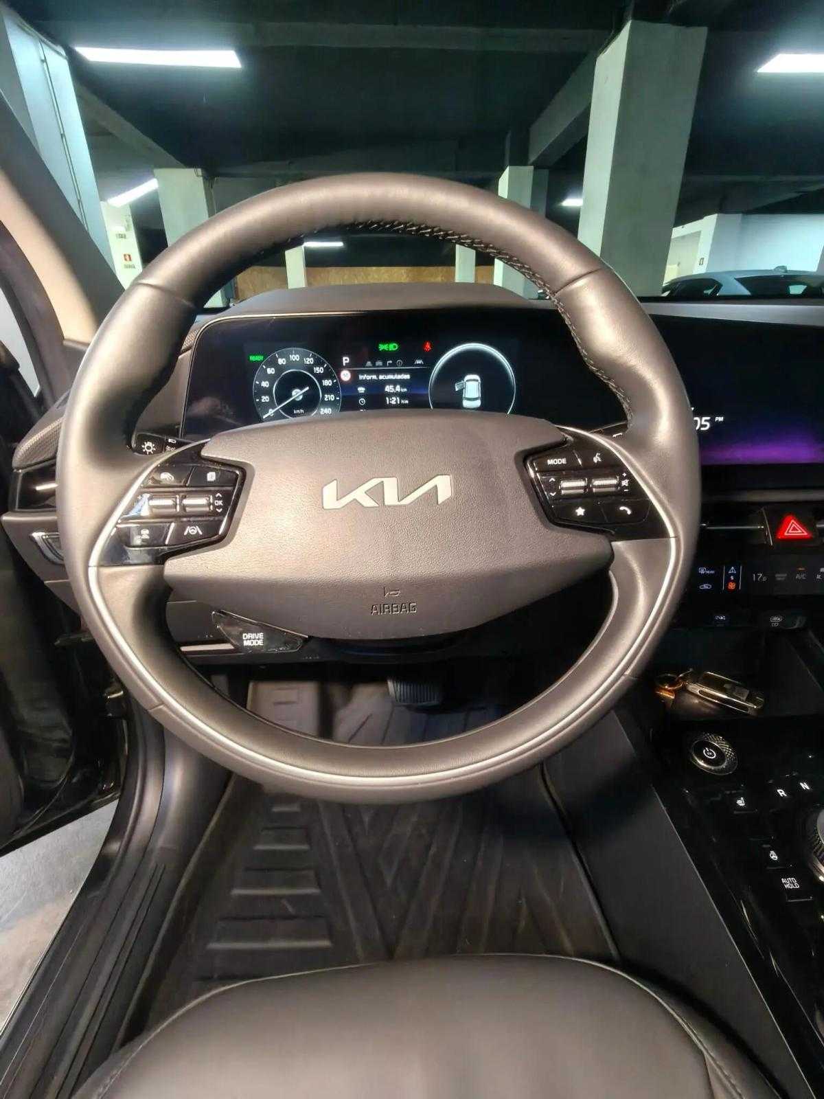 kia-e-niro-2024-eletrico-0cc