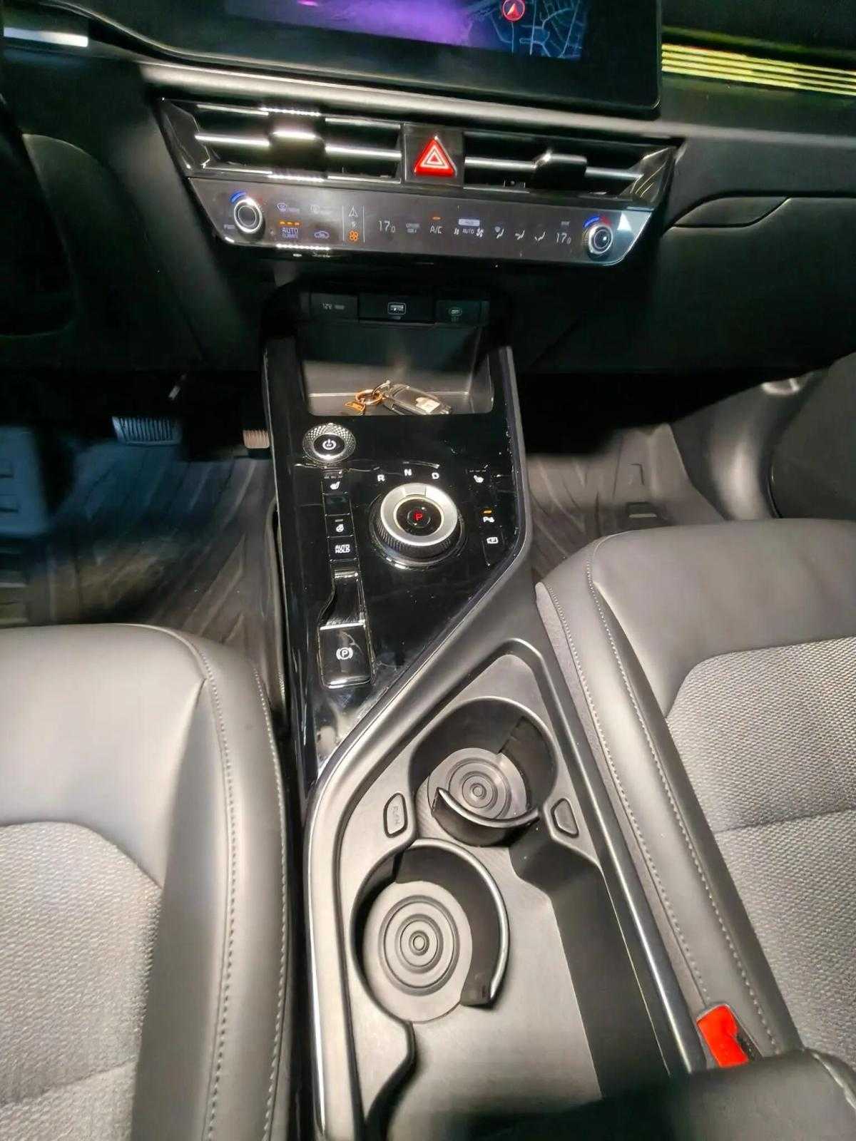 kia-e-niro-2024-eletrico-0cc