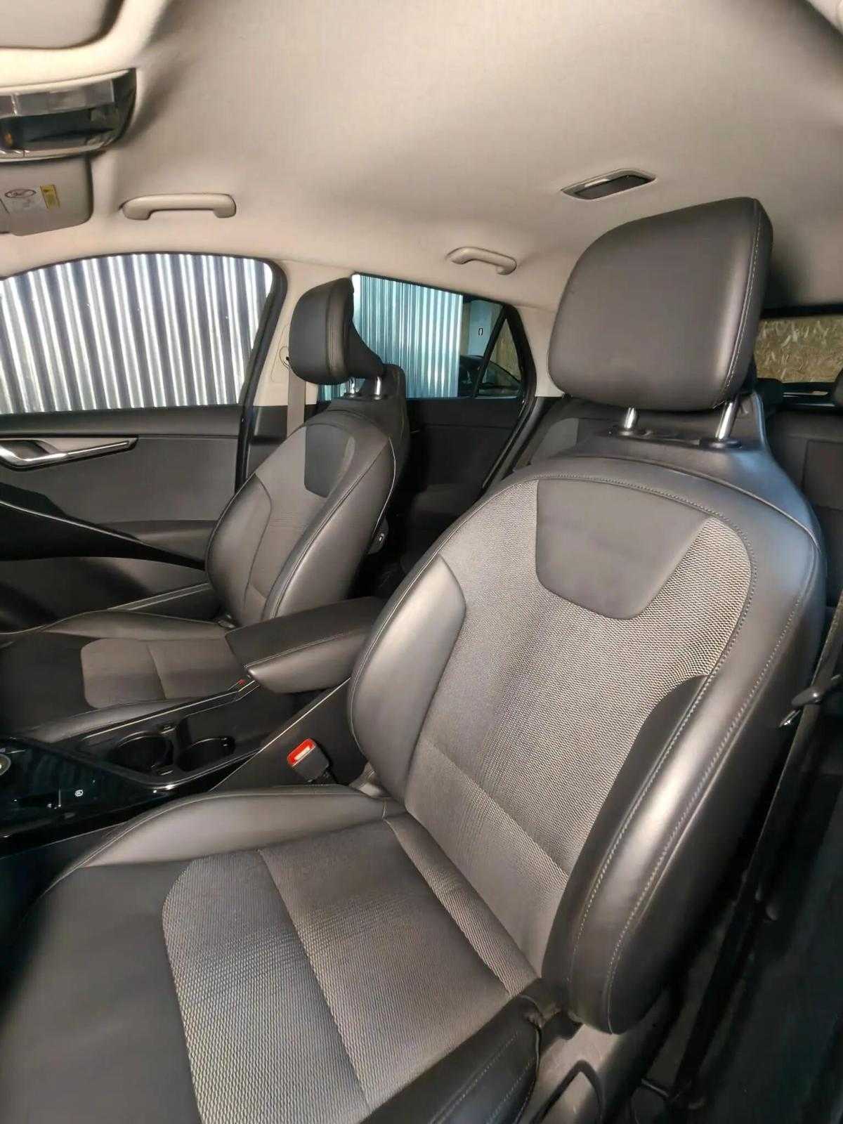 kia-e-niro-2024-eletrico-0cc