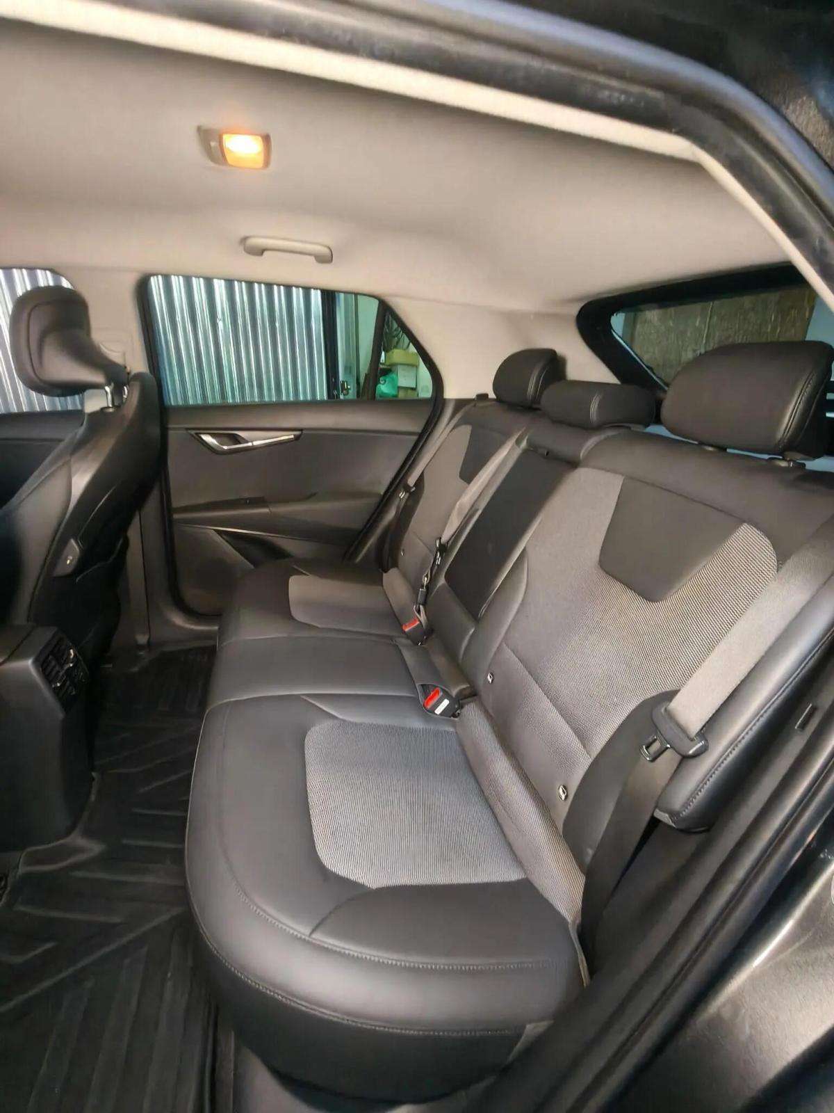 kia-e-niro-2024-eletrico-0cc