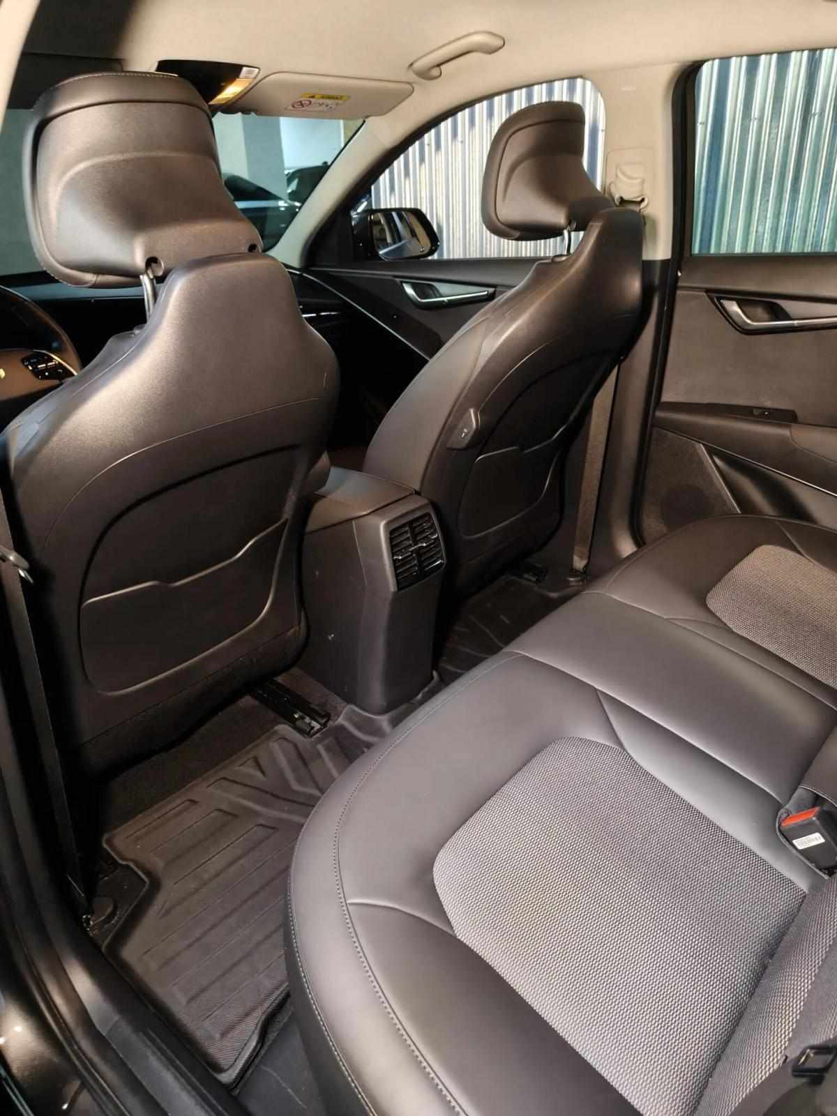 kia-e-niro-2024-eletrico-0cc