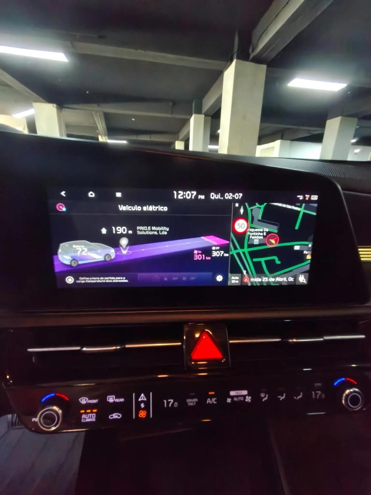 kia-e-niro-2024-eletrico-0cc