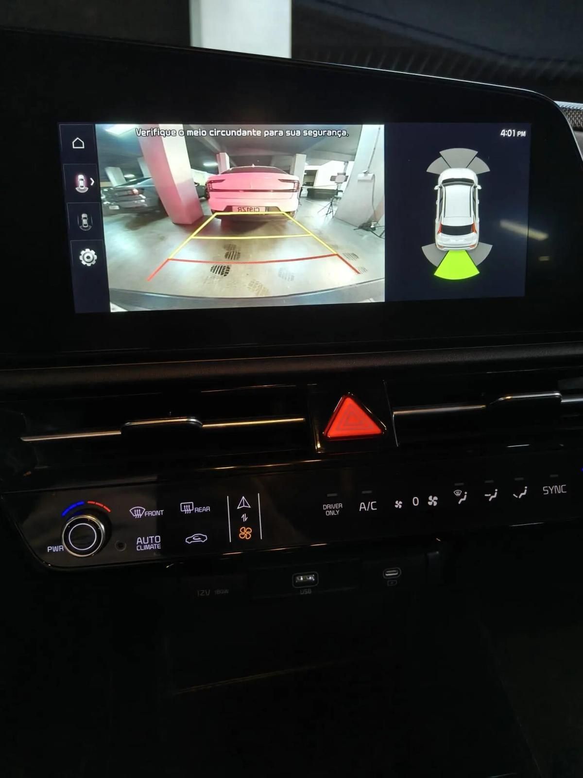 kia-e-niro-2024-eletrico-0cc