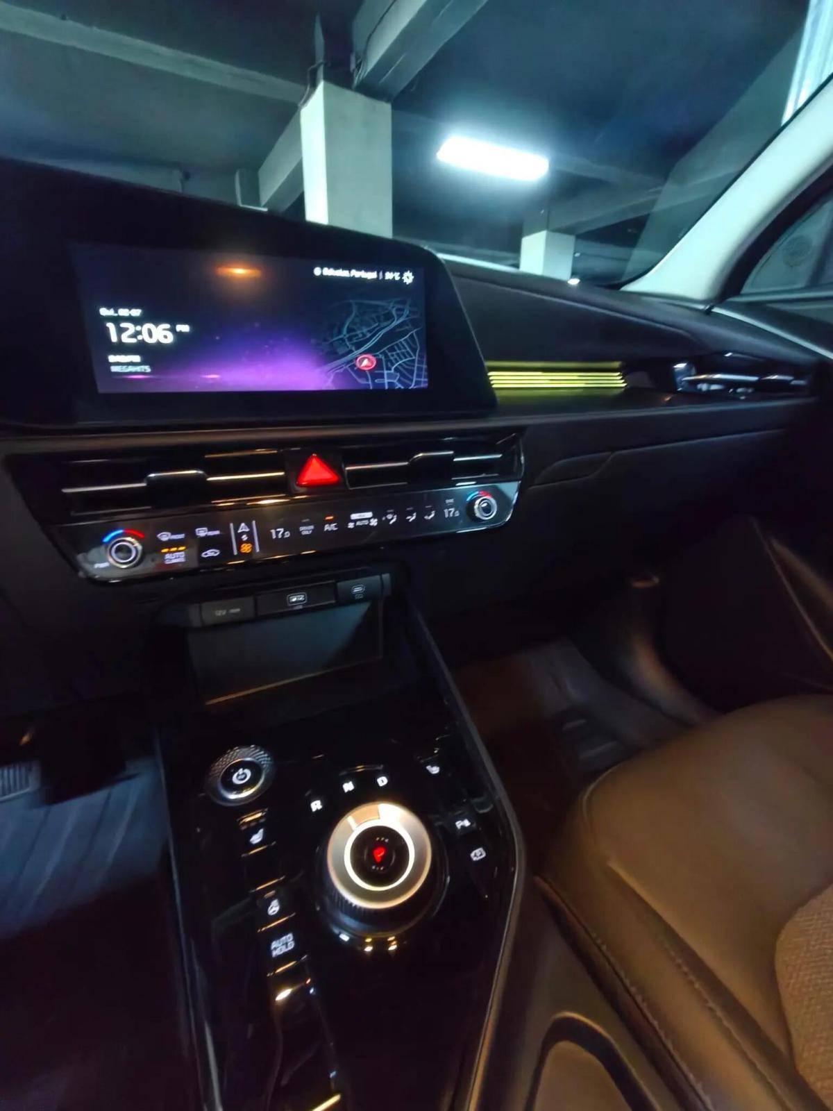 kia-e-niro-2024-eletrico-0cc