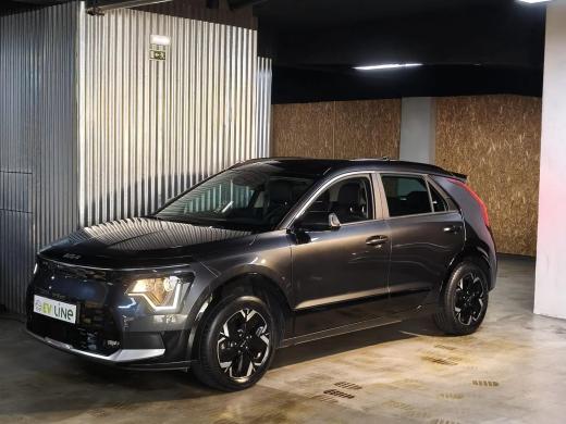kia-e-niro-2024-eletrico-0cc