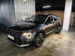 kia-e-niro-2024-eletrico-0cc