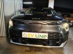 kia-e-niro-2024-eletrico-0cc