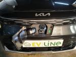 kia-e-niro-2024-eletrico-0cc