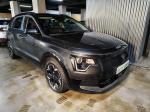 kia-e-niro-2024-eletrico-0cc