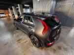 kia-e-niro-2024-eletrico-0cc