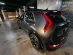 kia-e-niro-2024-eletrico-0cc