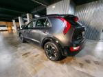 kia-e-niro-2024-eletrico-0cc