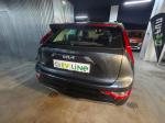 kia-e-niro-2024-eletrico-0cc