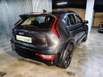kia-e-niro-2024-eletrico-0cc