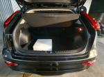 kia-e-niro-2024-eletrico-0cc