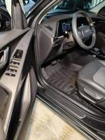 kia-e-niro-2024-eletrico-0cc