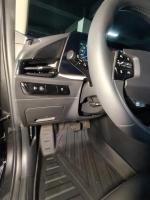 kia-e-niro-2024-eletrico-0cc