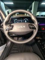 kia-e-niro-2024-eletrico-0cc
