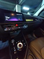 kia-e-niro-2024-eletrico-0cc