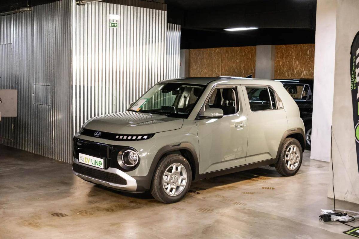 hyundai-inster-2026-eletrico-0cc