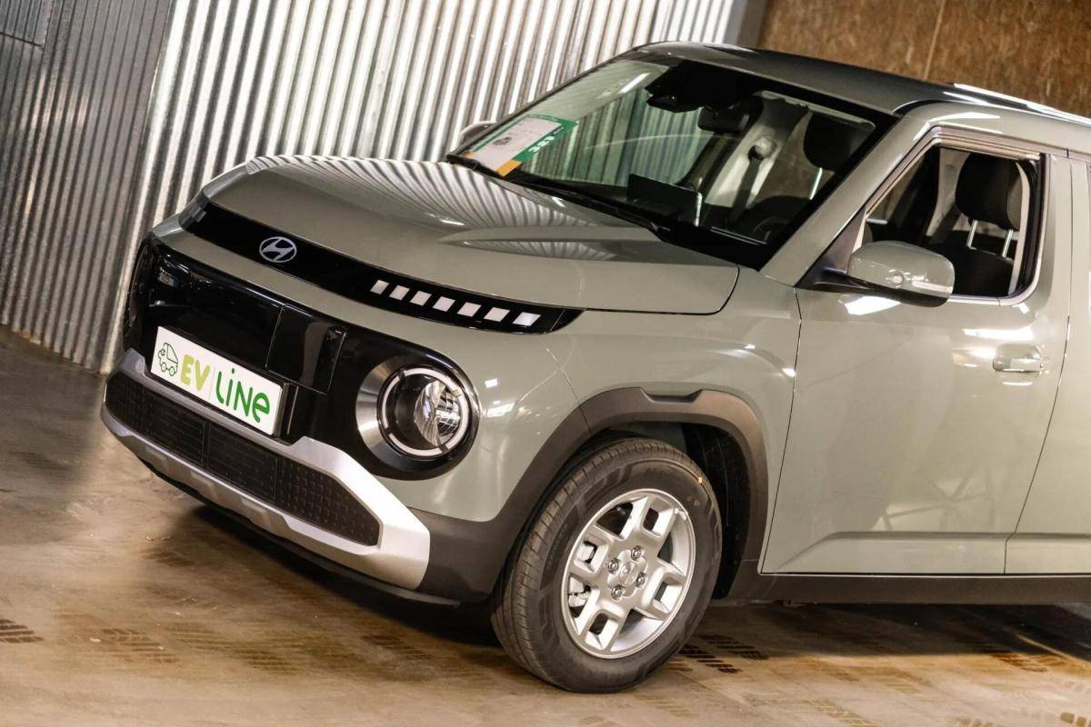 hyundai-inster-2026-eletrico-0cc