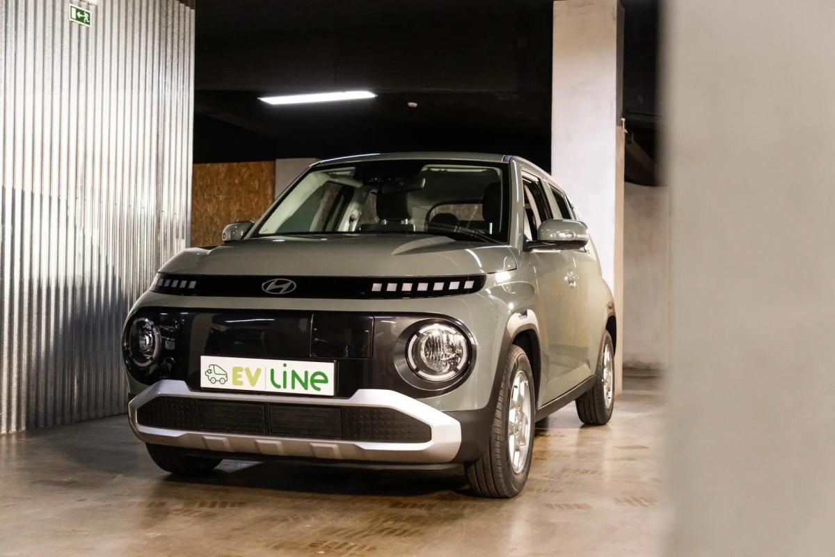 hyundai-inster-2026-eletrico-0cc