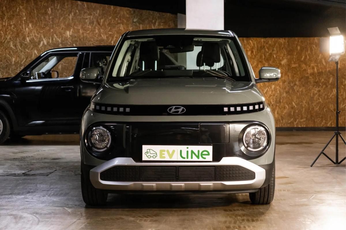 hyundai-inster-2026-eletrico-0cc