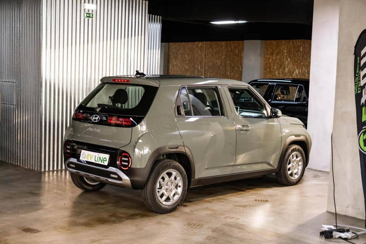 hyundai-inster-2026-eletrico-0cc