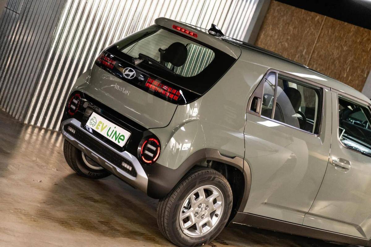 hyundai-inster-2026-eletrico-0cc