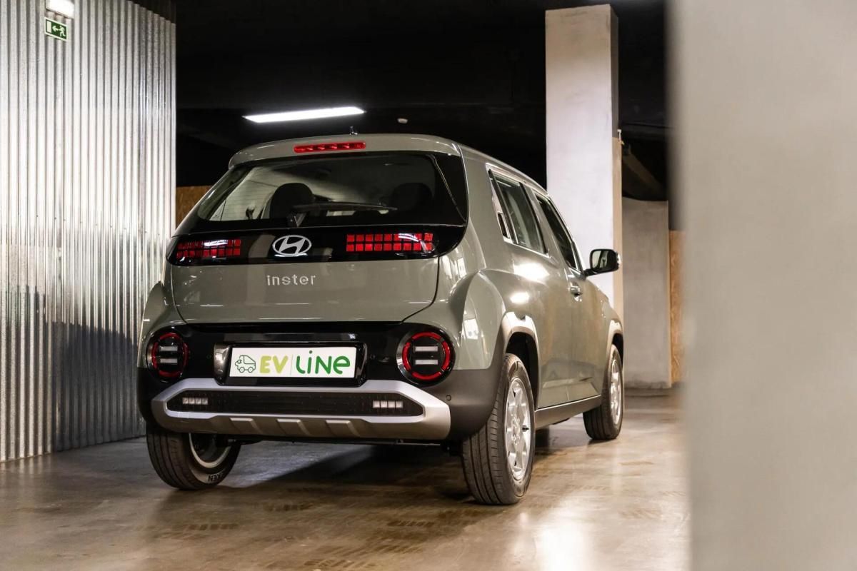 hyundai-inster-2026-eletrico-0cc
