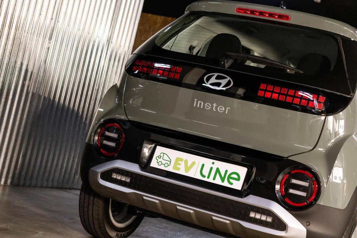 hyundai-inster-2026-eletrico-0cc